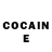 Cocaine Колумбийский Lattisimus Dorsi