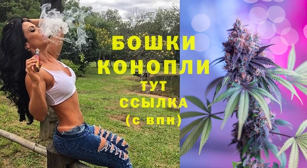 гашиш Аркадак